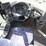mci-j4500-image-6