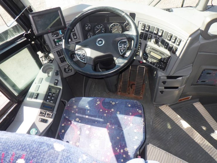 mci-j4500-image-6