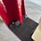 #224-•-1960-cushman-road-king-|-no-title-image-10