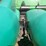john-deere-693-image-14