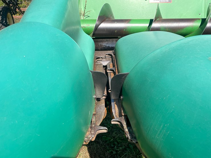 john-deere-693-image-14