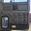 1997-mack-cl700-image-38