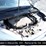 2018-ford-escape-se-image-20