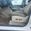 2016-ford-escape-se-image-12