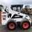 bobcat-s185-image-7