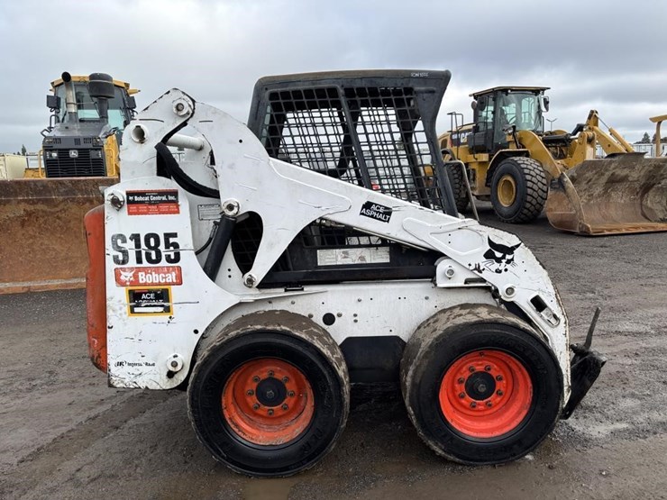 bobcat-s185-image-7