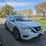 2016-nissan-murano-image-4