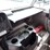 2015-freightliner-mt55-image-20