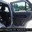 2013-ford-explorer-image-23