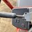 skyjack-vr1044d-image-27