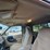 1999-ford-ranger-image-29