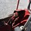 2020-takeuchi-tl12r2-image-63