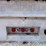 201-ford-f550-xl-image-13