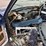 1983-ford-ranger-image-9
