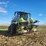 #2050-•-class-970-jaguar-forage-harvester-image-4