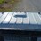 2000-gmc-w3500-image-63