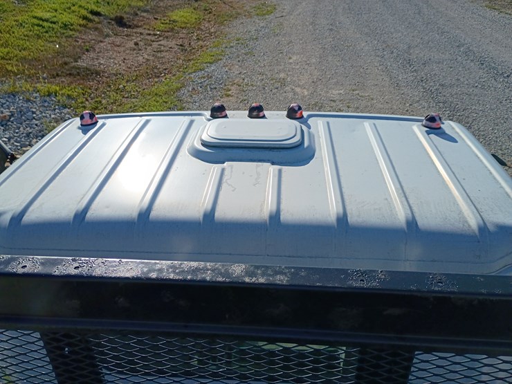 2000-gmc-w3500-image-63