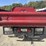 2013-chevrolet-3500hd-image-4