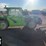 2015-merlo-p25.6-image-6