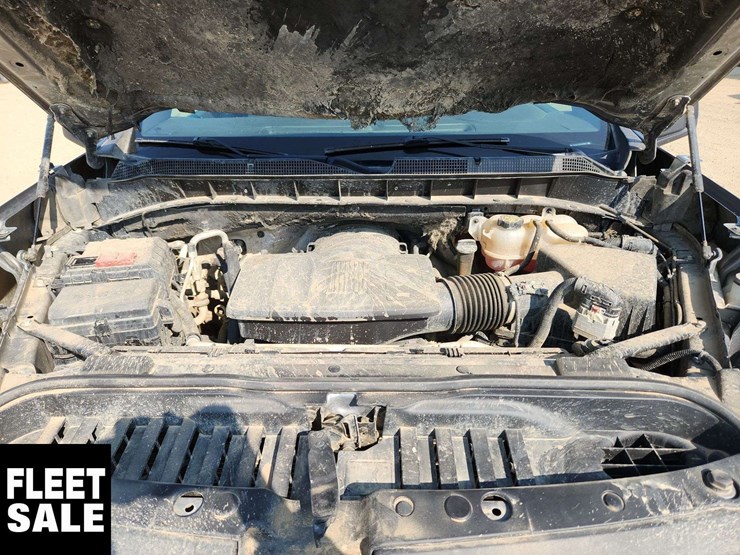 2021-chevrolet-silverado-1500-image-20