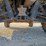 2013-bobcat-3400-image-54