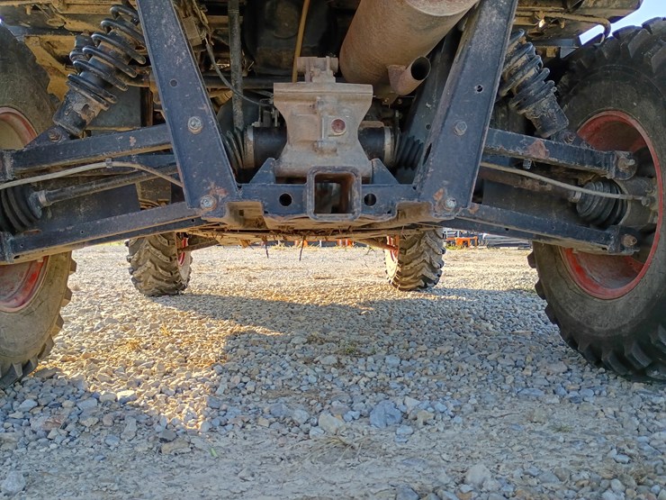 2013-bobcat-3400-image-54
