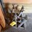 jack-stands-image-2