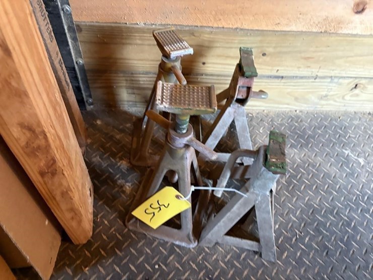jack-stands-image-2
