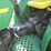 2001-john-deere-5205-image-23