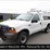 1999-ford-f250-image-1