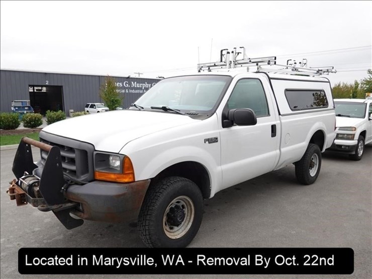 1999-ford-f250-image-1