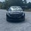 #400-•-2016-lincoln-mks-passenger-car-image-8