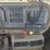 2005-mack-cl733-image-53