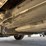 2016-ford-expedition-image-27