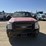 2011-ford-f450-xl-image-8