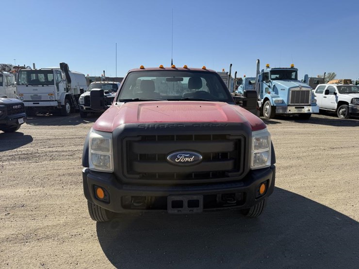 2011-ford-f450-xl-image-8