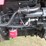 mahindra-4025-image-17