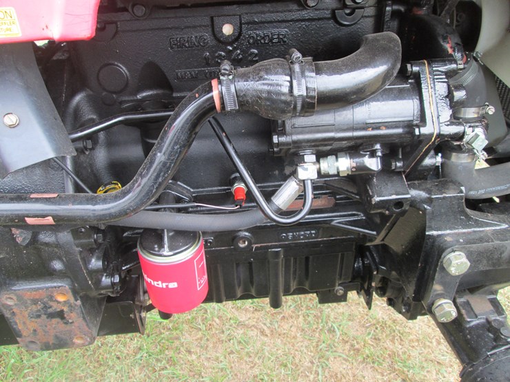 mahindra-4025-image-17