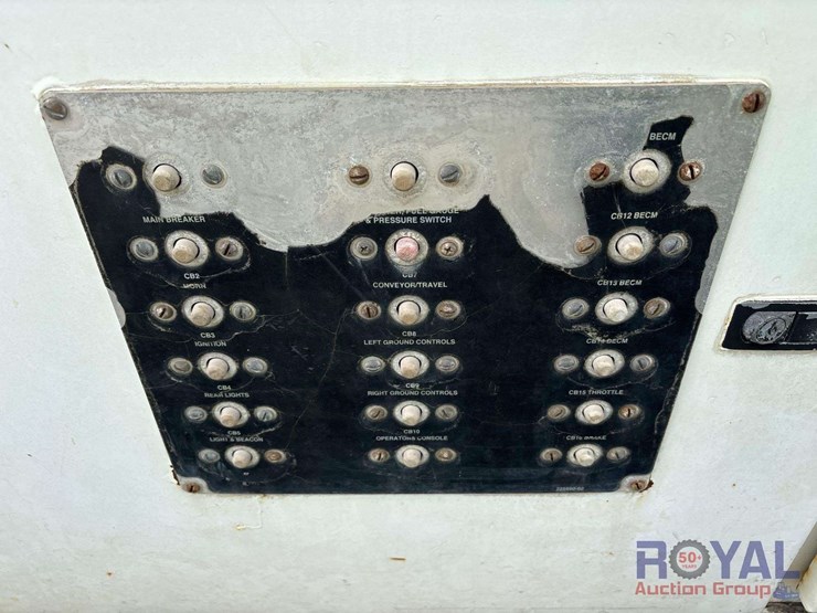 roadtec-rx500-image-47