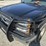 2005-chevrolet-silverado-1500-image-9