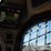 2018-caterpillar-289d-image-23
