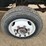 2007-gmc-topkick-c5500-image-25