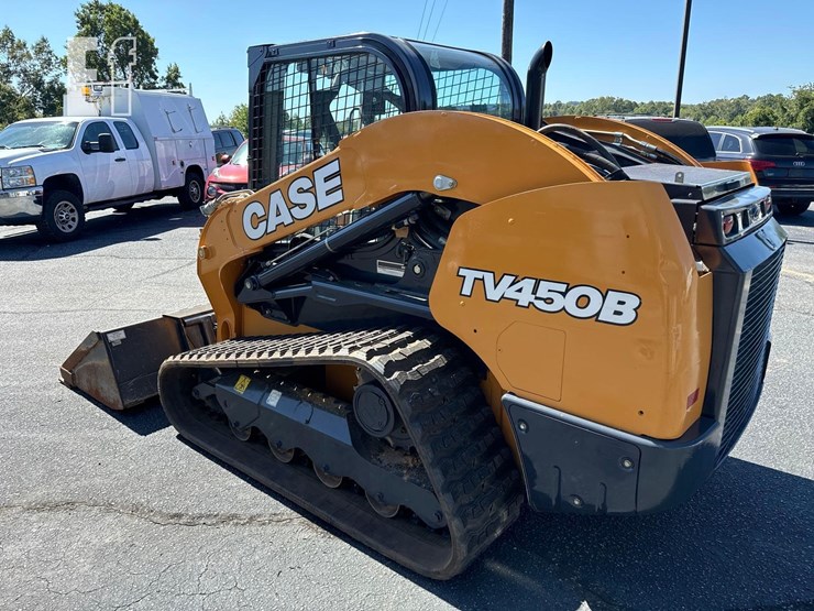 2022-case-tv450b-image-2