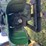 john-deere-70-image-13