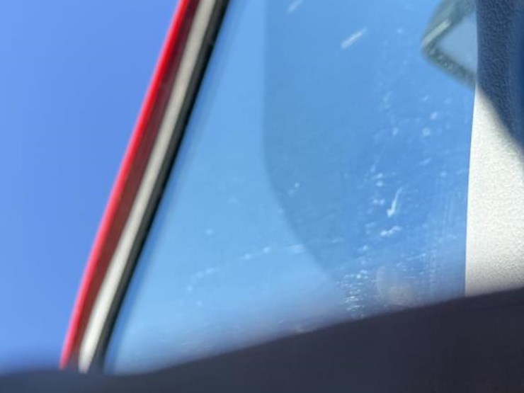 2011-ford-f450-xl-image-9