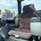 2014-caterpillar-308e2-cr-image-32