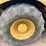 2015-caterpillar-420f-it-image-15