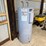 a.o.-smith-hot-water-tank-image-2