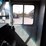 2013-freightliner-mt55-image-20