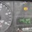2007-ford-f450-image-32